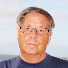 Kurt Soderberg's Instagram, Twitter & Facebook