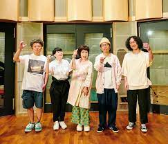 森山良子、約6年ぶりとなる新曲「人生はカクテルレシピ」のリリースが決定 | SPICE - エンタメ特化型情報メディア スパイス