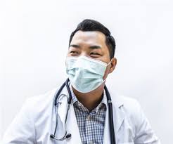 Comfort of staying home at home health service is a home health care agency in indianapolis, in. Individual Medicare And Group Health Insurance