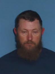 Lonoke County Name: Alvin Harrison Stivers Arrest Date: 03/09/2025 Age: 40  Offenses: Endangering Welfare of Minor-1st Degree Violation of Omnibus DWI  Act