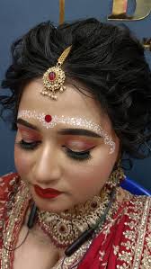 Reshma's Beauty Makeover added...