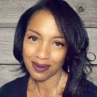 April Lewis, MS, CPOSP, CSSGB