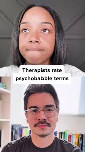 @raquel_the_capacity_expert and @joenuccitherapy may not agree