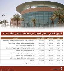 هل هناك نسخة تجريبية من جامعة حفر الباطن؟ 9ey3oqycinjlom