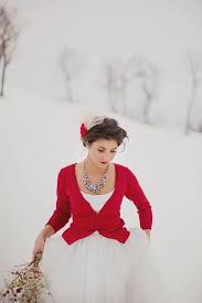 Cover Up Hochzeit Jacke Winter Hochzeit Ideen Winterbraut