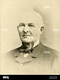 Attendedthe hi-res stock photography and images