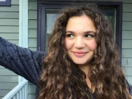 Divrei Torah Archives