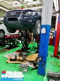 You can reach the below contact for queries on new u mobile postpaid/prepaid connections, retail store locations, u mobile internet plans, technical support or other questions on u. Autoparts Details Page Gearbox Repair In Seri Kembangan Selangor