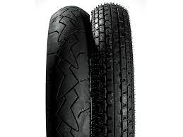 The Dangers Of Unbalanced Tires