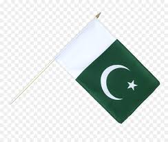 Die flagge pakistans zeigt ein grünes flaggentuch mit einem senkrechten weißen streifen am mast (1/4 der fahnenfläche). Fahne Der Pakistanischen Flagge Pakistans Pakistaner Fahne Pakistan Flagge Png Herunterladen 1500 1260 Kostenlos Transparent Flagge Png Herunterladen