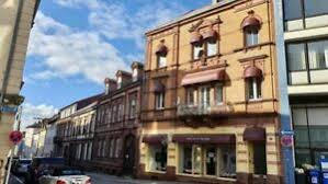 1 haus zum kauf in pirmasens. Hauser Zum Kauf In Pirmasens Rheinland Pfalz Ebay Kleinanzeigen