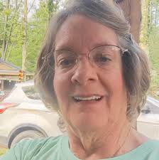 Is there anywhere local that I can drop off a UPS package to go back to  Amazon?