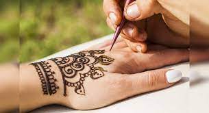 In sojat road today we expect +24.+19 °c, without precipitation, gentle breeze. Facts Travel Tips About Visiting India S Mehandi City Rajasthan S Sojat Times Of India Travel