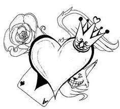 Black Alice In Wonderland Drawing Simple Image3 Alice In Wonderland Drawings Wonderland Tattoo Queen Of Hearts Tattoo