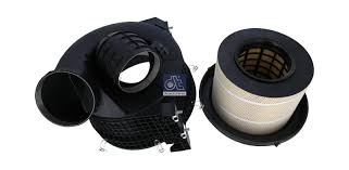 Image result for 5814851878 dt-spare-parts