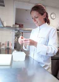 claire heitzler la creme des patissieres claire heitzler recette de grand chef patissiere