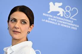 Giải ngoại hạng azerbaijan.