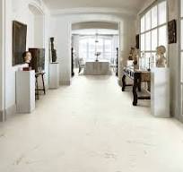 Top 10 Marble Look White Porcelain Tile Backed by Science ...