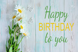 Prosecco flowers happy birthday mom flowers prosecco gift toronto blooms. Happy Birthday Words With Flowers For A Girl Moms Birthday Stock Photo Picture And Royalty Free Image Image 128871229