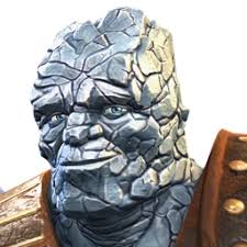 korg