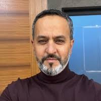 Kanwar Dhamrait email address & phone number