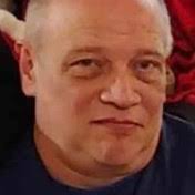 Guimond Family Obituaries