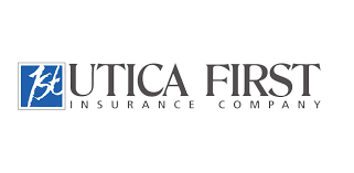 Utica First Insurance Company