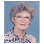 Kitty McCoy Obituary