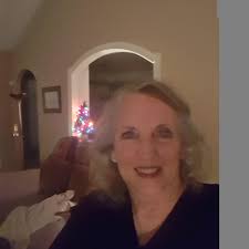 Just throwing this out there in case it helps anyone else or maybe you have  some information that may help in my research as well (looking for mostly  tall and not so