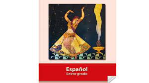 Construyendo un país con identidad propia. Libro De Texto De Espanol Centro De Maestros Tonatico Facebook