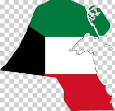 شعار الكويت شعار النبالة صقر قريش علم الكويت الكويت متفرقات أخرى الشعار Png