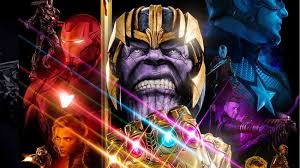 Movies predicted the coronavirus pandemic. Avengers Endgame Box Office Collection Day 6 New Record Robert Downey Jr Chris Evans Starrer Becomes Number 1 Movie In India For 2019 Zee Business