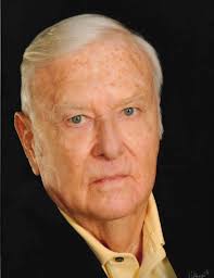 Obituary information for Richard Cary Estes, M.D.