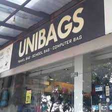 Brandtasmurah menjual tas wanita branded atau jual tas branded tentunya tas branded wanita (kaum hawa). Yuk Singgah Di 7 Tempat Belanja Tas Murah Di Surabaya