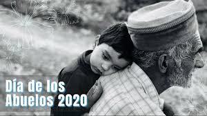 Los nietos y los abuelos se divierten de la manera más sencilla posible y saben cómo hacer que cada momento cuente. Feliz Dia Del Abuelo 2020 Mexico Frases Imagenes Y Dibujos Union Guanajuato