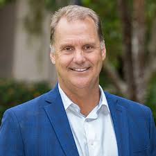 San Francisco, California