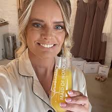 Tammy Shrewsbury in people