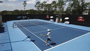 Here you can find all the latest in the world of tennis including news, itf rankings, tournament calendars and more. Kiedy Wroci Tenis W Jakich Turniejach Zagra Hurkacz Linette Swiatek Kalendarz Turniejow Tenisowych Sport Tvp Pl