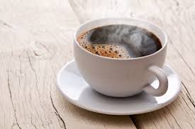 Meski demikian cerita pada mimpi yang dialami membuat tabir mimpinya. Mengapa Bermimpi Menuangkan Kopi Apa Arti Mimpi Tentang Kopi Interpretasi Mimpi Dmitry Dan Harapan Musim Dingin