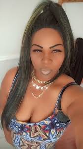 Good Morning Fam and Happy Sunday 🙏🌞🙏 Just finished serving my GOD and  it was awesome ❤️ I hope everyone has a blessed day and stay prayed up 🙏