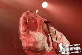Изучайте релизы sarah klang на discogs. Sarah Klang Festivalphoto