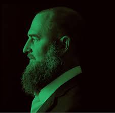 Firm — Forsite Studio