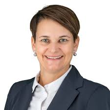 Ein Einblick in die spannende Welt des Markenrechts