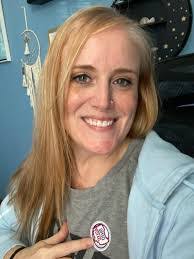 Peter Gouvis's Instagram, Twitter & Facebook