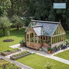 Jetzt können wir sie wieder im freien bei bester laune. Garten Landschaftsbau Design Pflanzen Pflanzen Gewachshaus Gewachshaus Patio Design Garten Gewachshaus Landsc Garten Gewachshaus Garten Gewachshausgarten