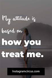 Whatsapp status for boys and girls to express their attitude in english. 117 Funny Quotes For Your Whatsapp Status 2021 Simple Copy Paste