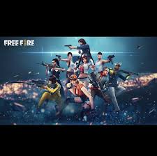 Inicio free fire lista de códigos para free fire actualizados marzo 2020. Manco Gamer Hola Que Tal Aqui Un Nuevo Video Jugando