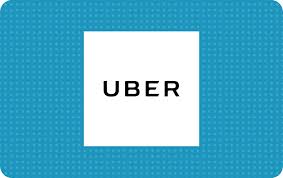 How do uber gift cards work. How To Use An Uber Gift Card The Iphone Faq