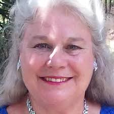 Does Winnetonka have elevators?