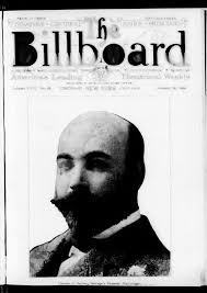 The Billboard 1906-10-20: Vol 18 Iss 42